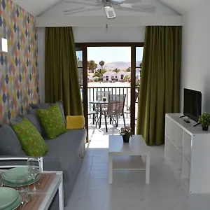 casa-verol-f2.hotelsfuerteventura.org/